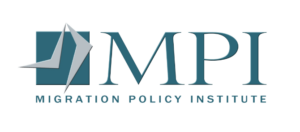 Migration Policy Institute Logo